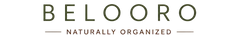 Belooro